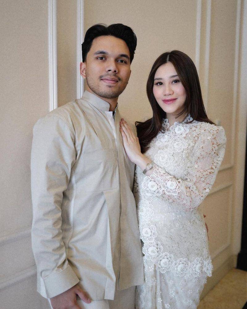 Instagram.com/aaliyah.massaid